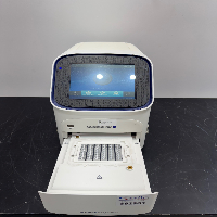 Applied Biosystems QuantStudio 5 Real-Time PCR System image 0